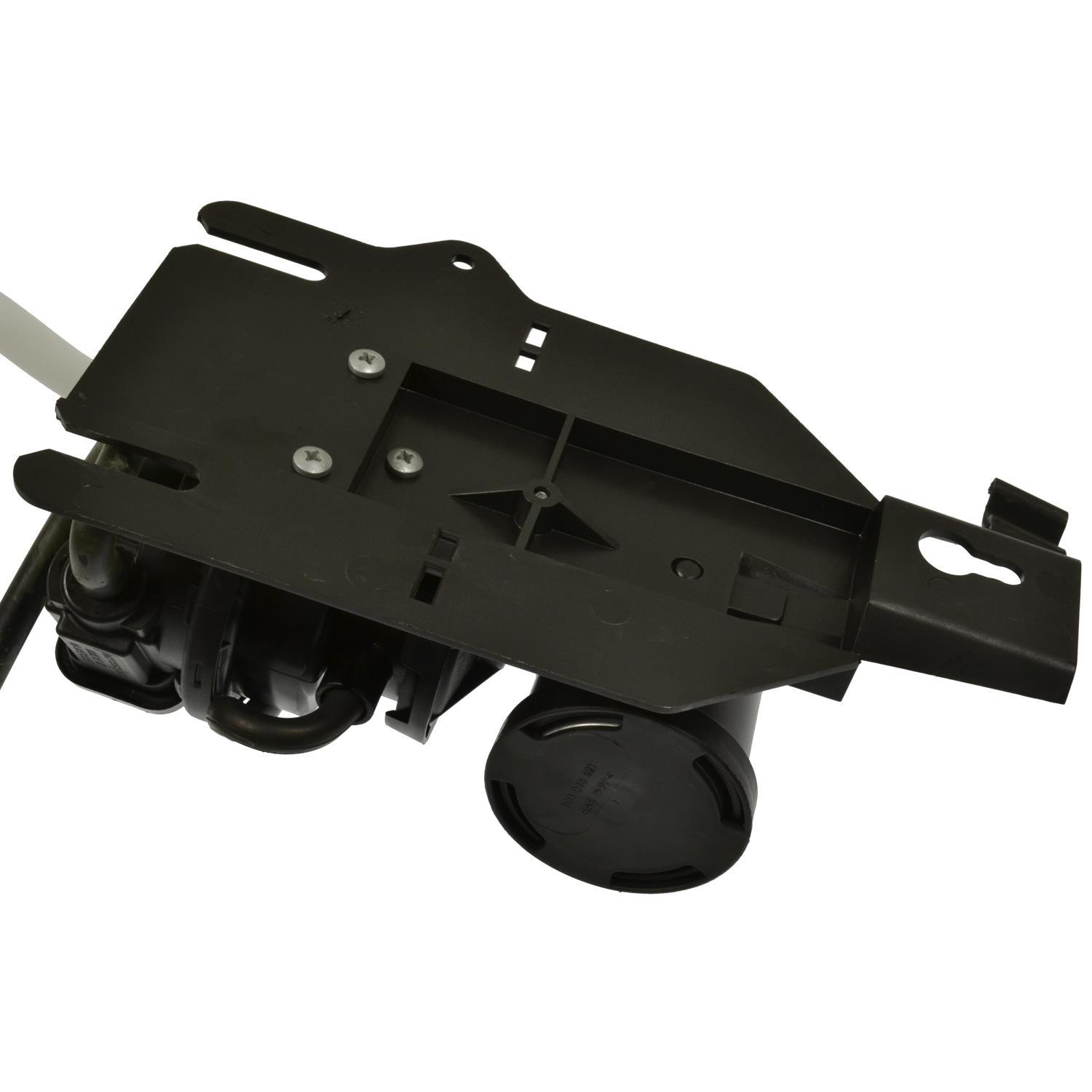 Standard Motor Products LDP37 Evaporative Emissions System Leak Detection Pump product image 1 of 3