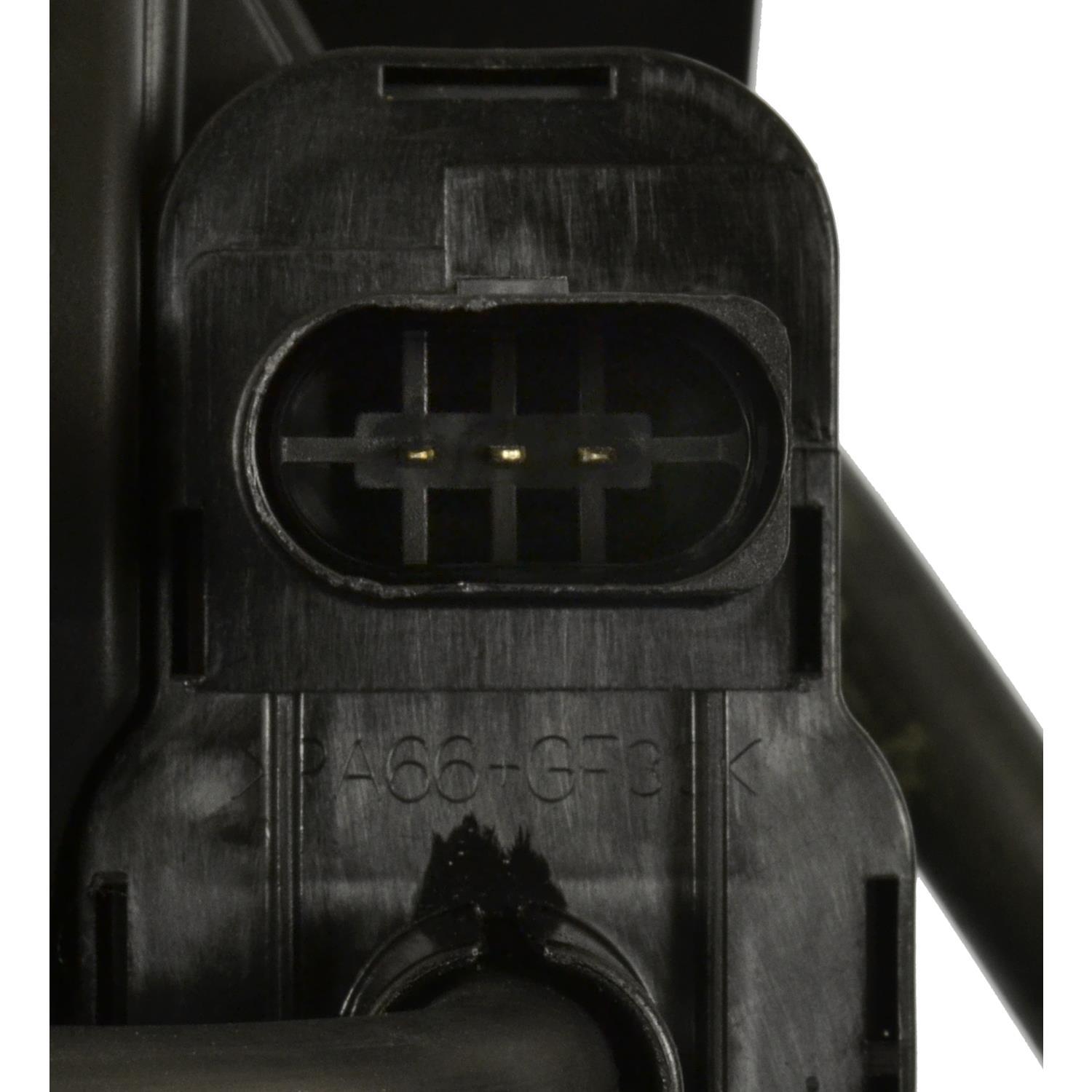 Standard Motor Products LDP37 Evaporative Emissions System Leak Detection Pump product image 3 of 3