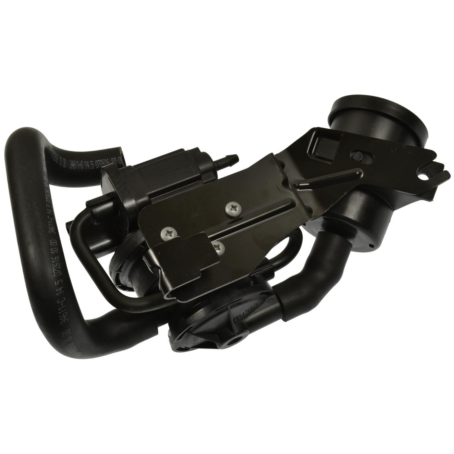 Standard Motor Products LDP38 Evaporative Emissions System Leak Detection Pump product image 1 of 3