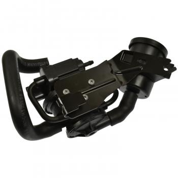 Standard Motor Products LDP38 product image