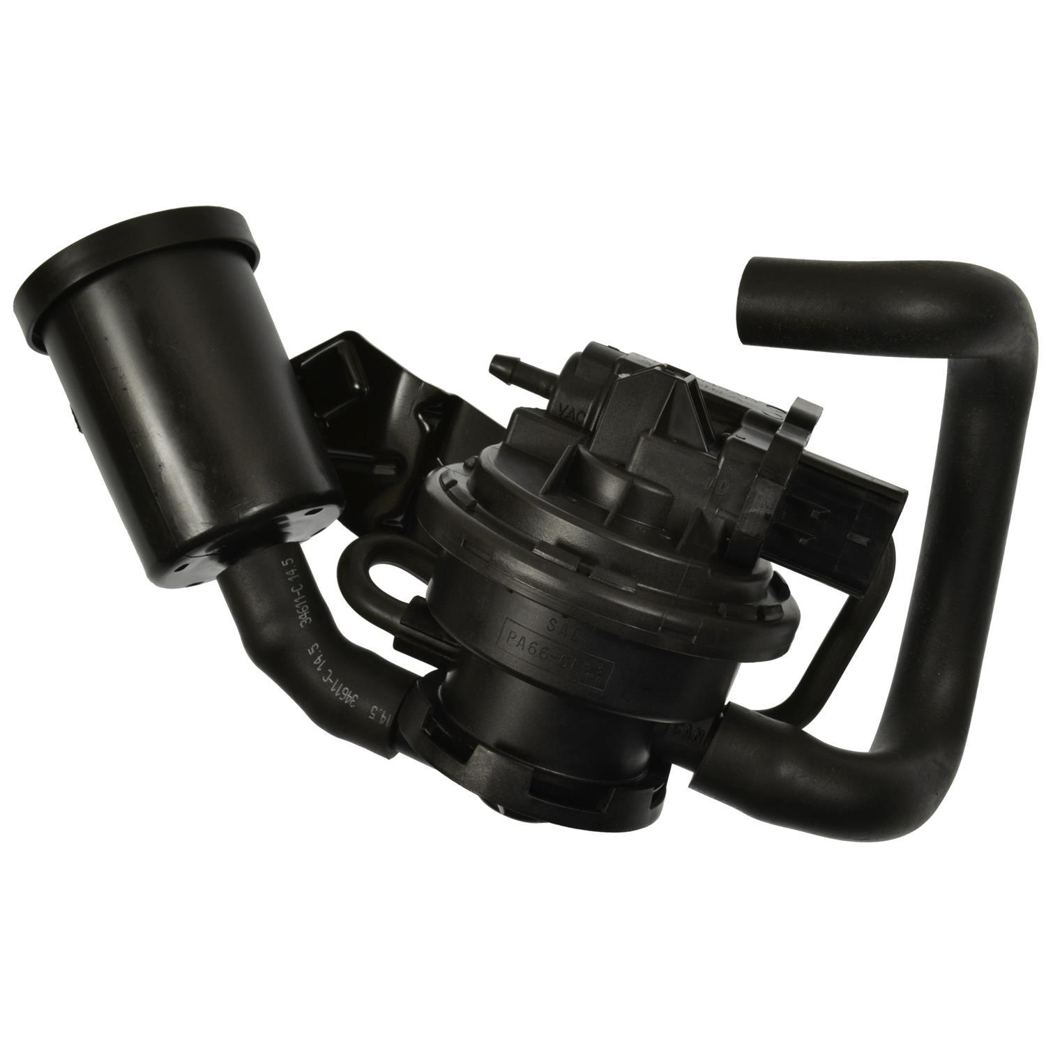 Standard Motor Products LDP38 Evaporative Emissions System Leak Detection Pump product image 2 of 3