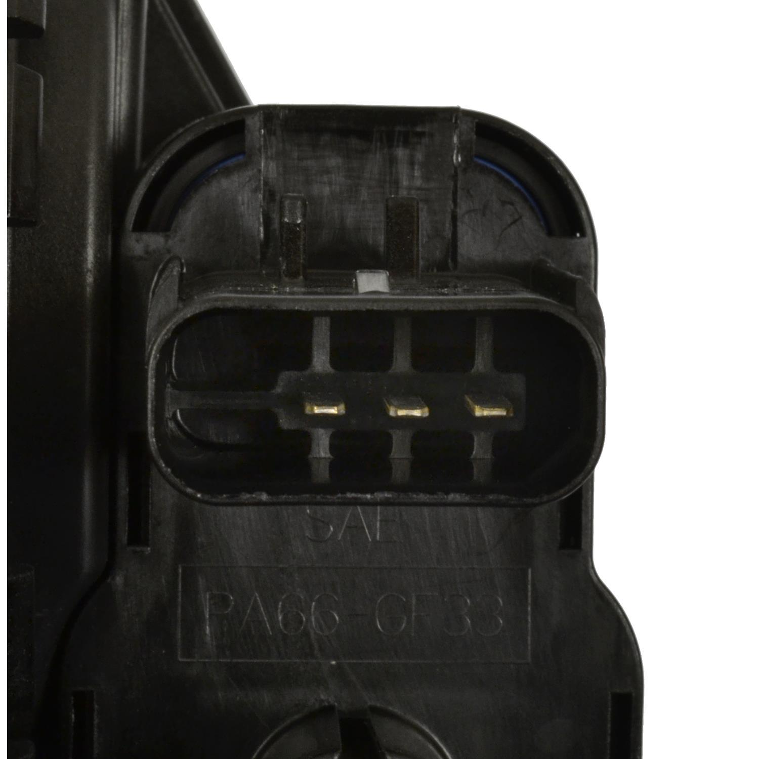 Standard Motor Products LDP38 Evaporative Emissions System Leak Detection Pump product image 3 of 3