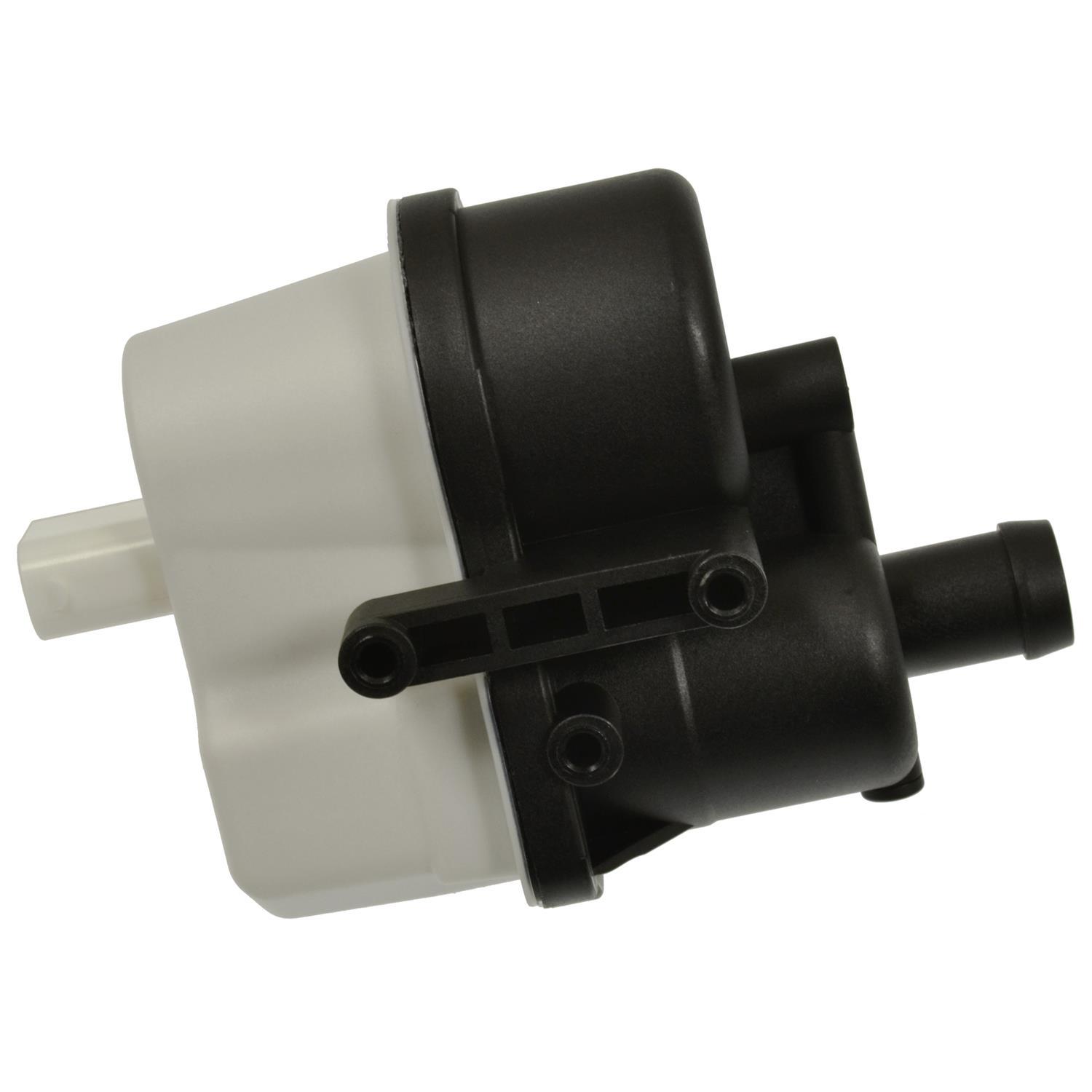 Standard Motor Products LDP39 - Evaporative Emissions System Leak Detection Pump Standard Motor Products LDP39 Evaporative Emissions System Leak Detection Pump product image 1 of 3