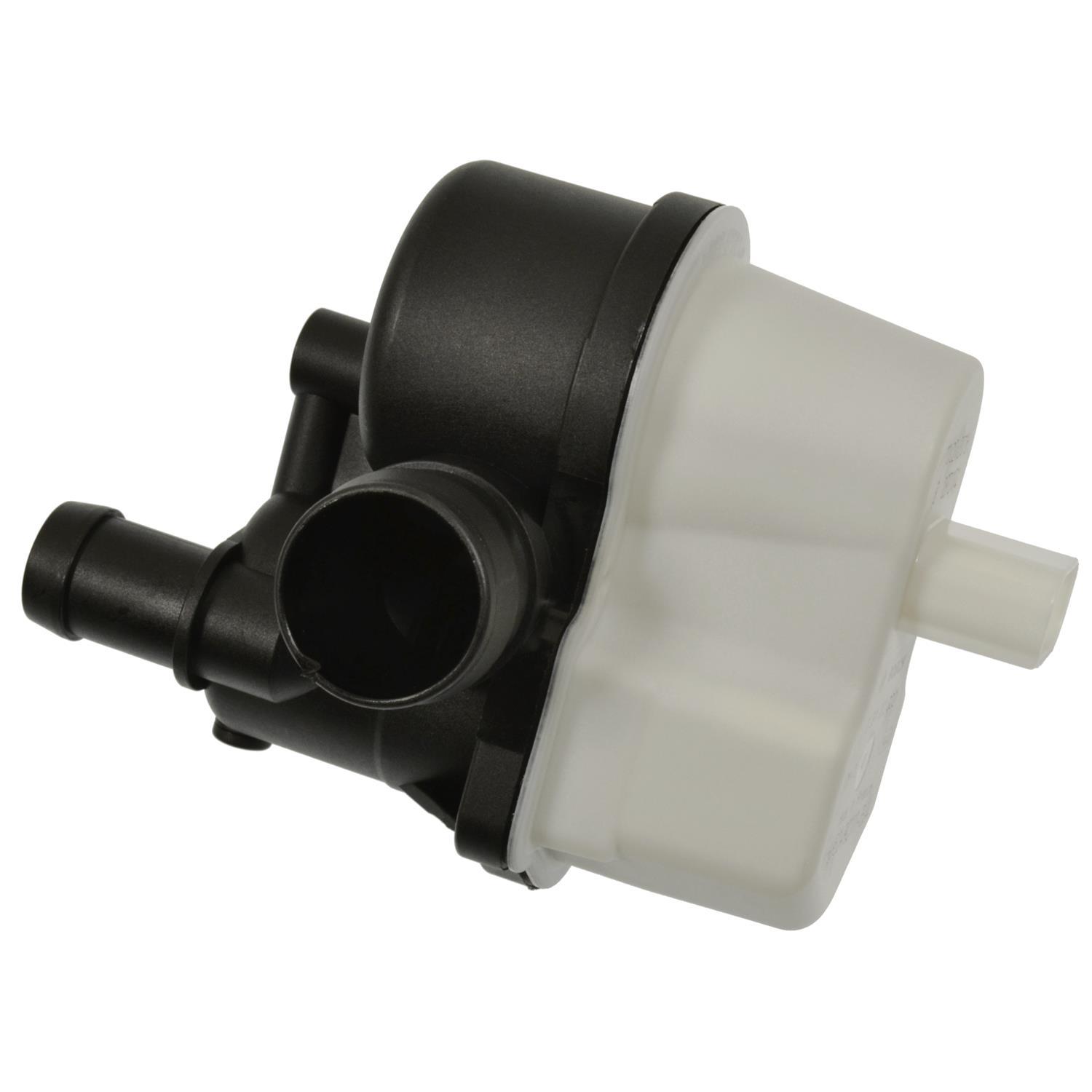 Standard Motor Products LDP39 - Evaporative Emissions System Leak Detection Pump Standard Motor Products LDP39 Evaporative Emissions System Leak Detection Pump product image 2 of 3