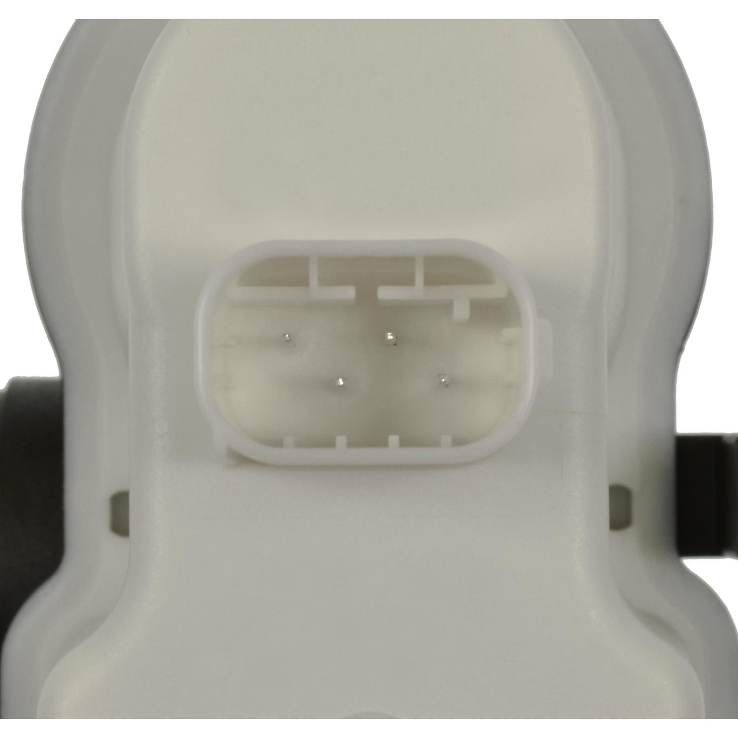 Standard Motor Products LDP39 - Evaporative Emissions System Leak Detection Pump Standard Motor Products LDP39 Evaporative Emissions System Leak Detection Pump product image 3 of 3