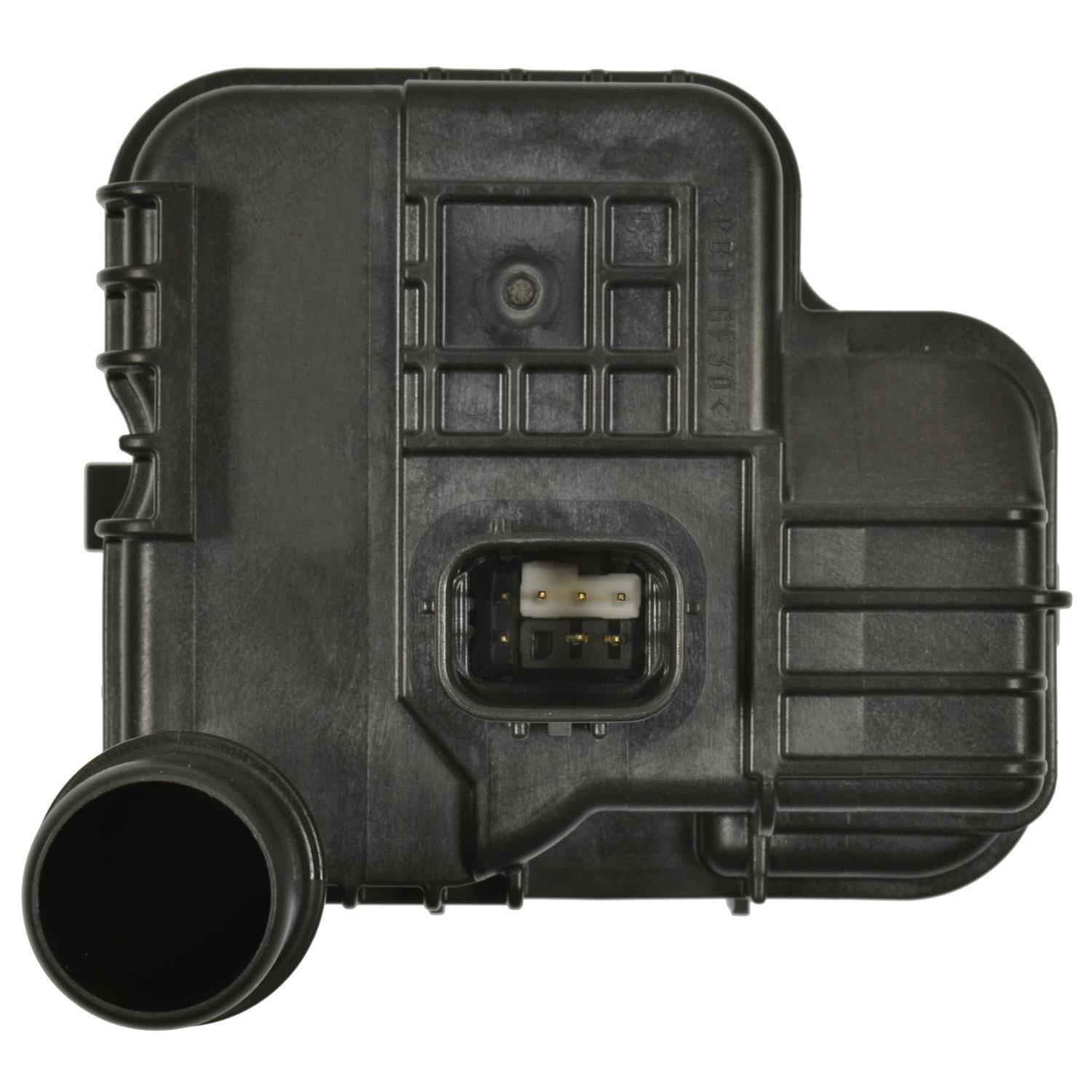 Standard Motor Products LDP40 Evaporative Emissions System Leak Detection Pump product image 1 of 3