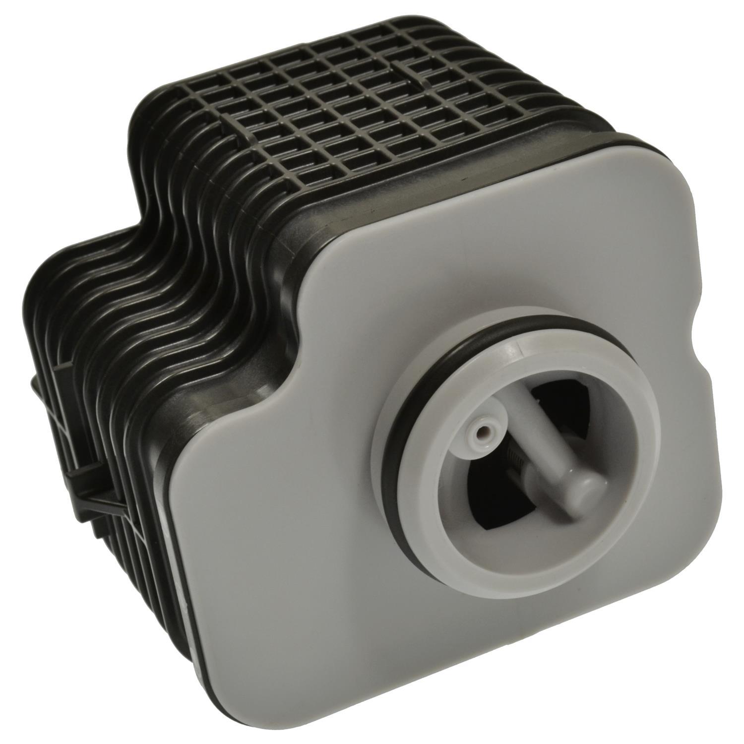 Standard Motor Products LDP40 Evaporative Emissions System Leak Detection Pump product image 2 of 3