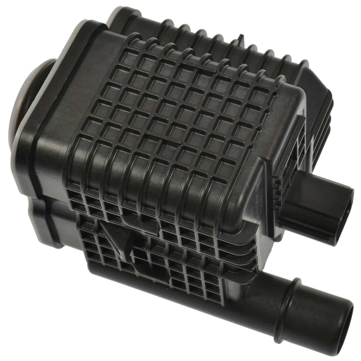 Standard Motor Products LDP40 Evaporative Emissions System Leak Detection Pump product image 3 of 3