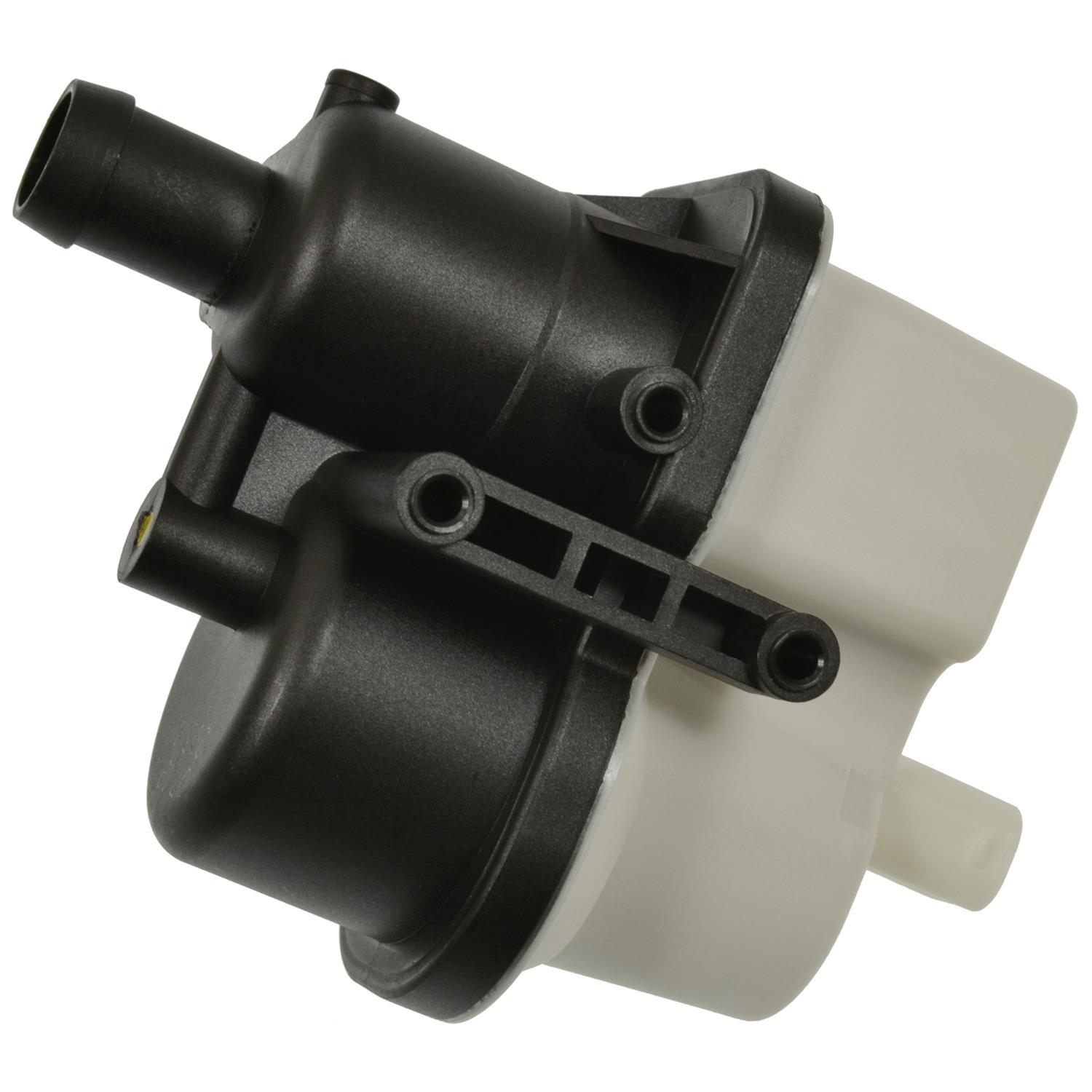 Standard Motor Products LDP42 - Evaporative Emissions System Leak Detection Pump Standard Motor Products LDP42 Evaporative Emissions System Leak Detection Pump product image 1 of 3
