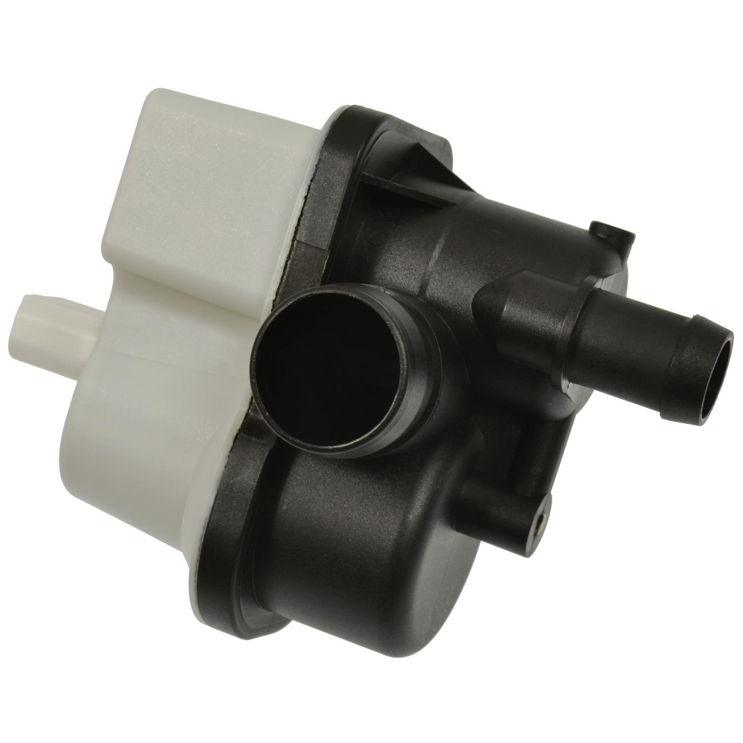 Standard Motor Products LDP42 - Evaporative Emissions System Leak Detection Pump Standard Motor Products LDP42 Evaporative Emissions System Leak Detection Pump product image 2 of 3