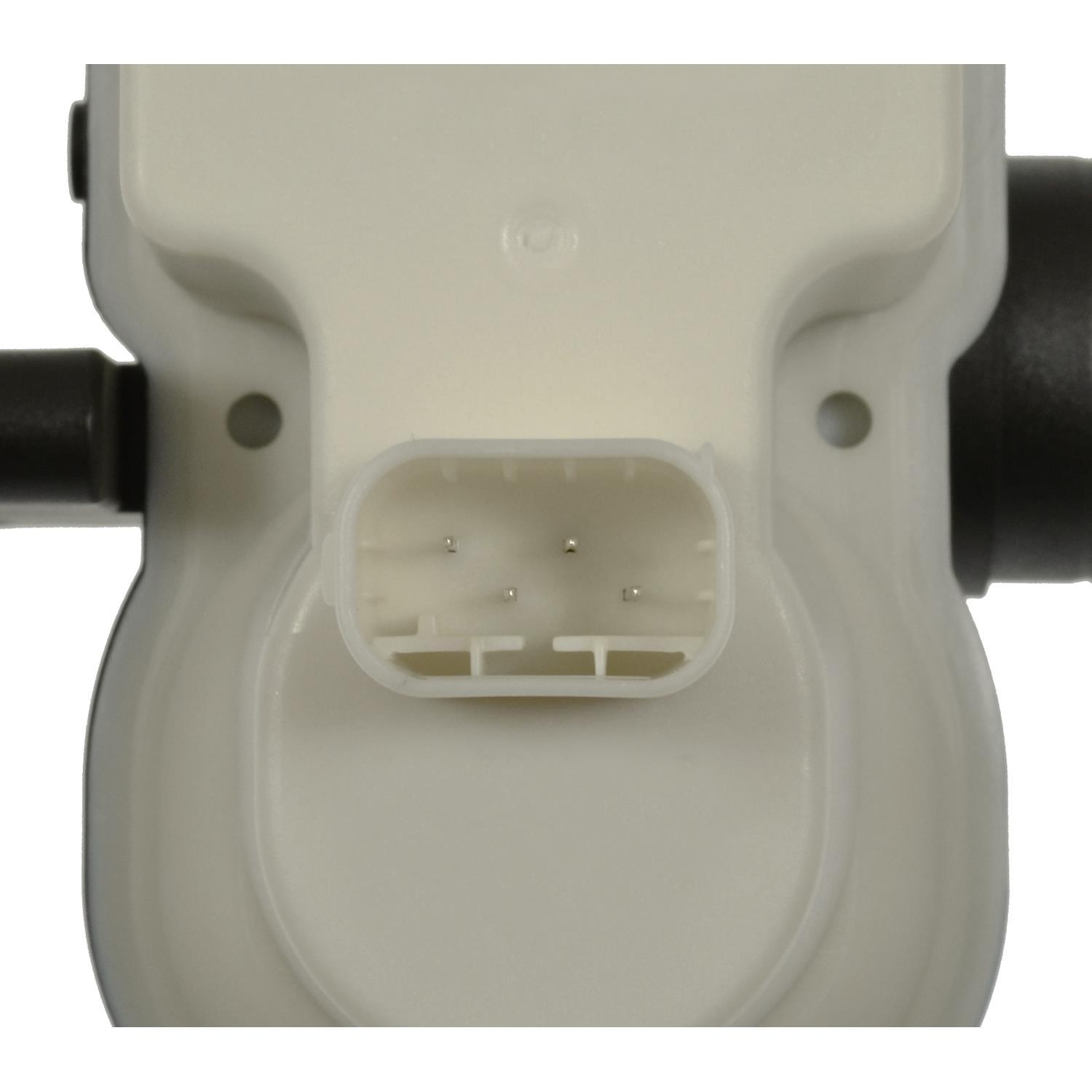 Standard Motor Products LDP42 - Evaporative Emissions System Leak Detection Pump Standard Motor Products LDP42 Evaporative Emissions System Leak Detection Pump product image 3 of 3