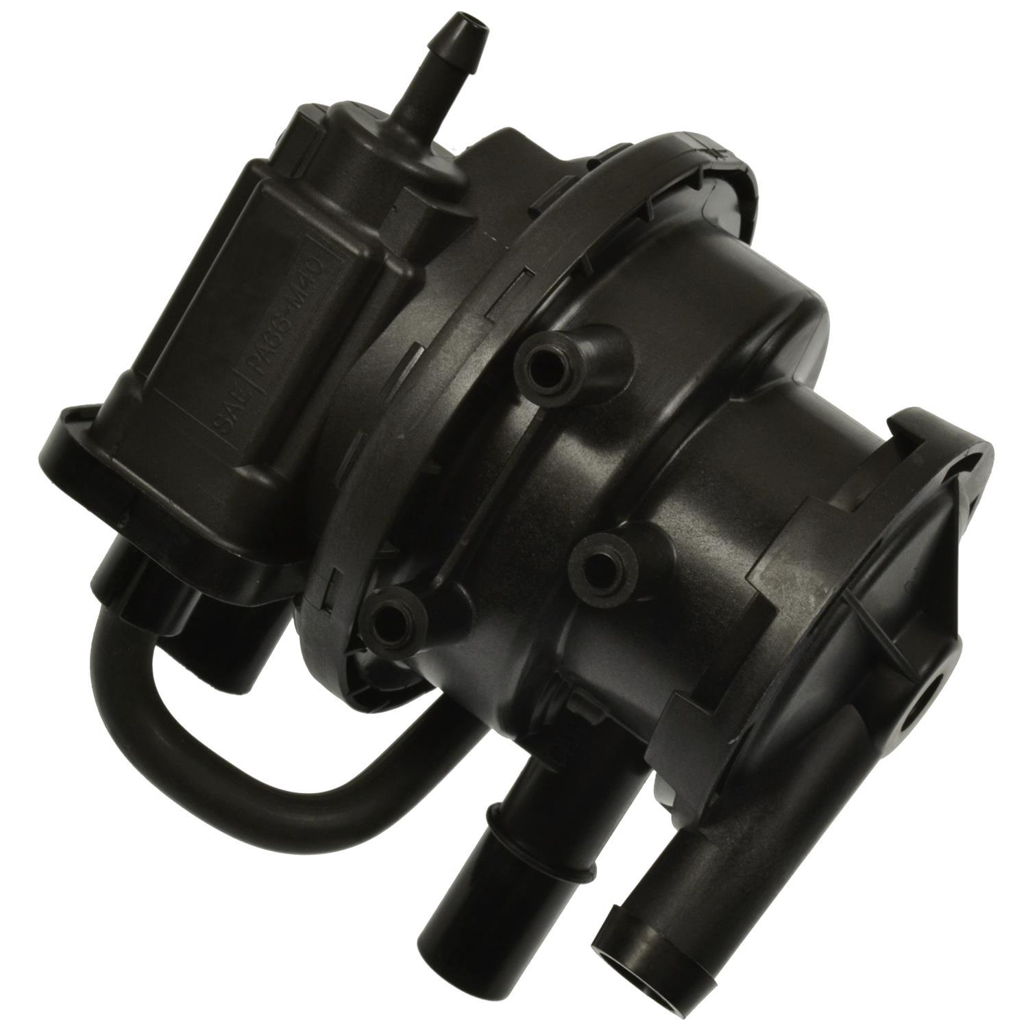 Standard Motor Products LDP43 Evaporative Emissions System Leak Detection Pump product image 1 of 3