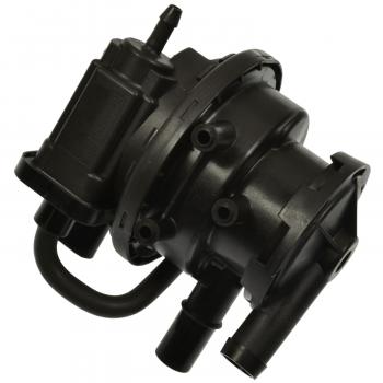 Standard Motor Products LDP43 product image