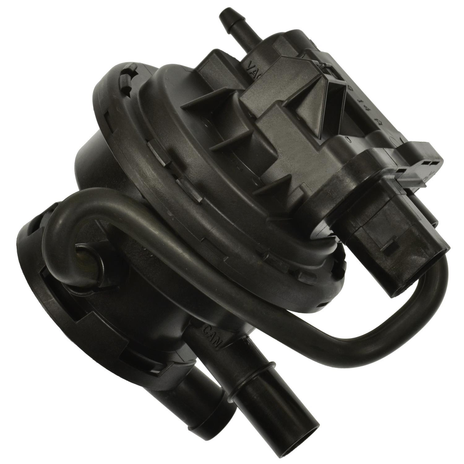 Standard Motor Products LDP43 Evaporative Emissions System Leak Detection Pump product image 2 of 3