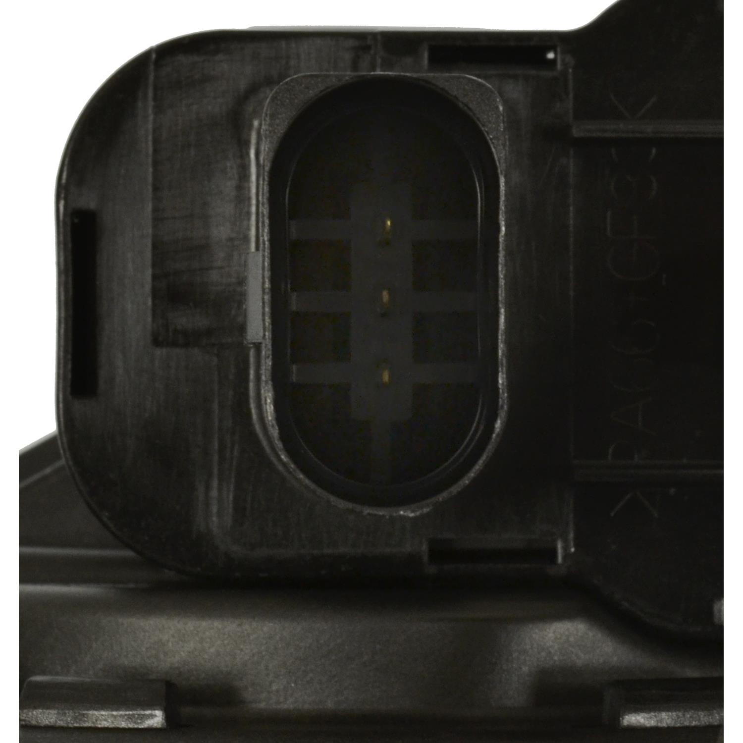 Standard Motor Products LDP43 Evaporative Emissions System Leak Detection Pump product image 3 of 3