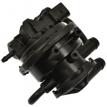 Standard Motor Products LDP44 product image