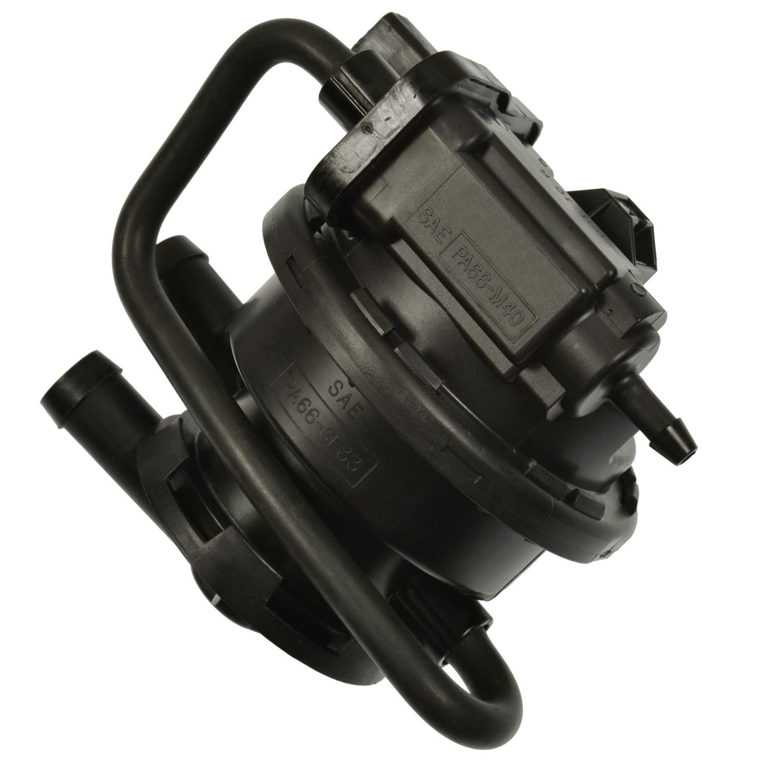Standard Motor Products LDP44 Evaporative Emissions System Leak Detection Pump product image 2 of 3