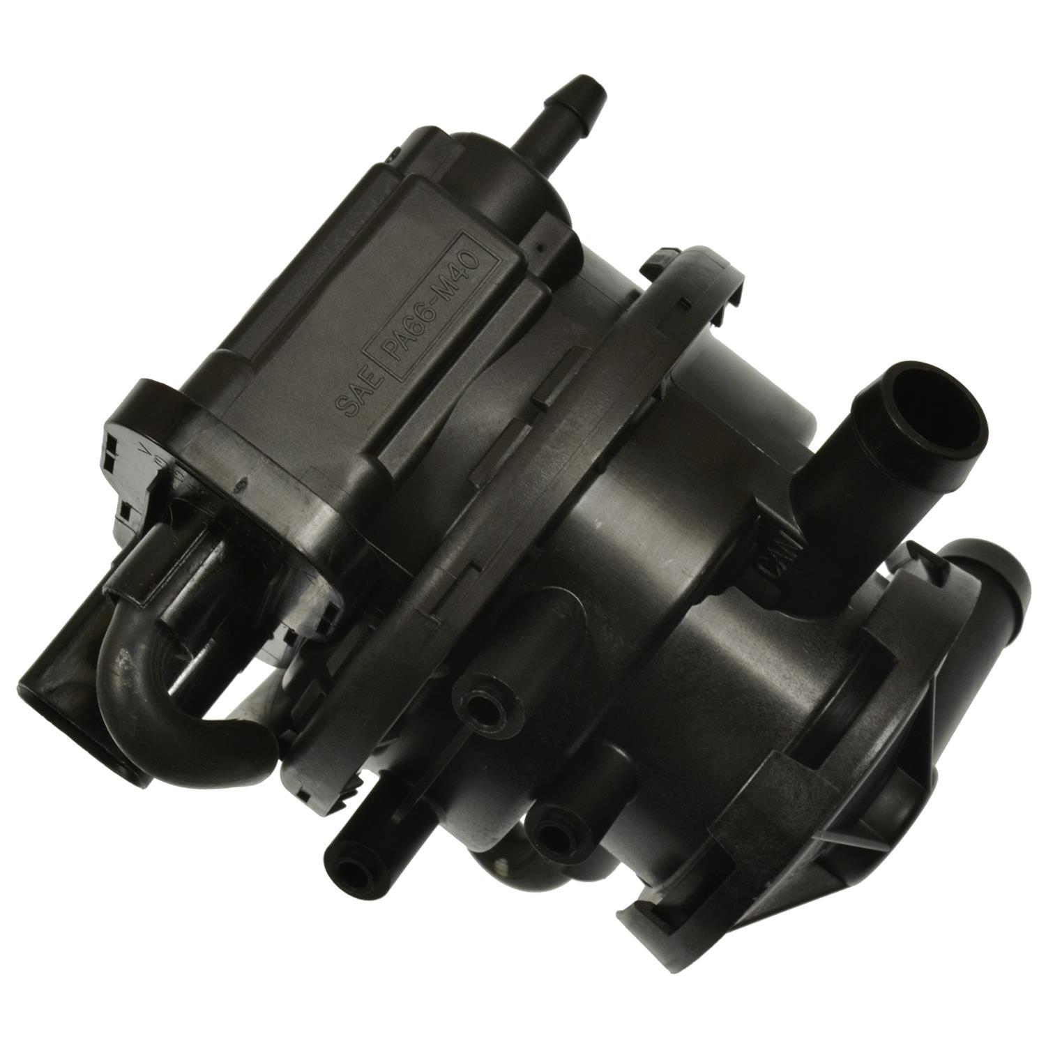 Standard Motor Products LDP45 Evaporative Emissions System Leak Detection Pump product image 1 of 3