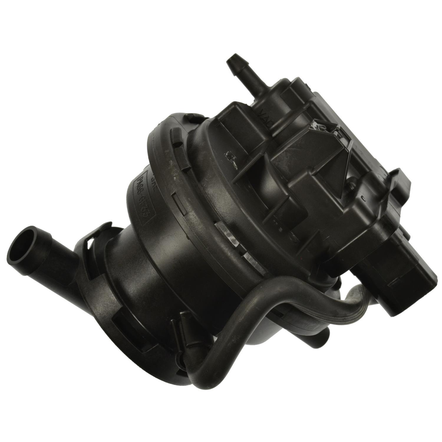 Standard Motor Products LDP45 Evaporative Emissions System Leak Detection Pump product image 2 of 3