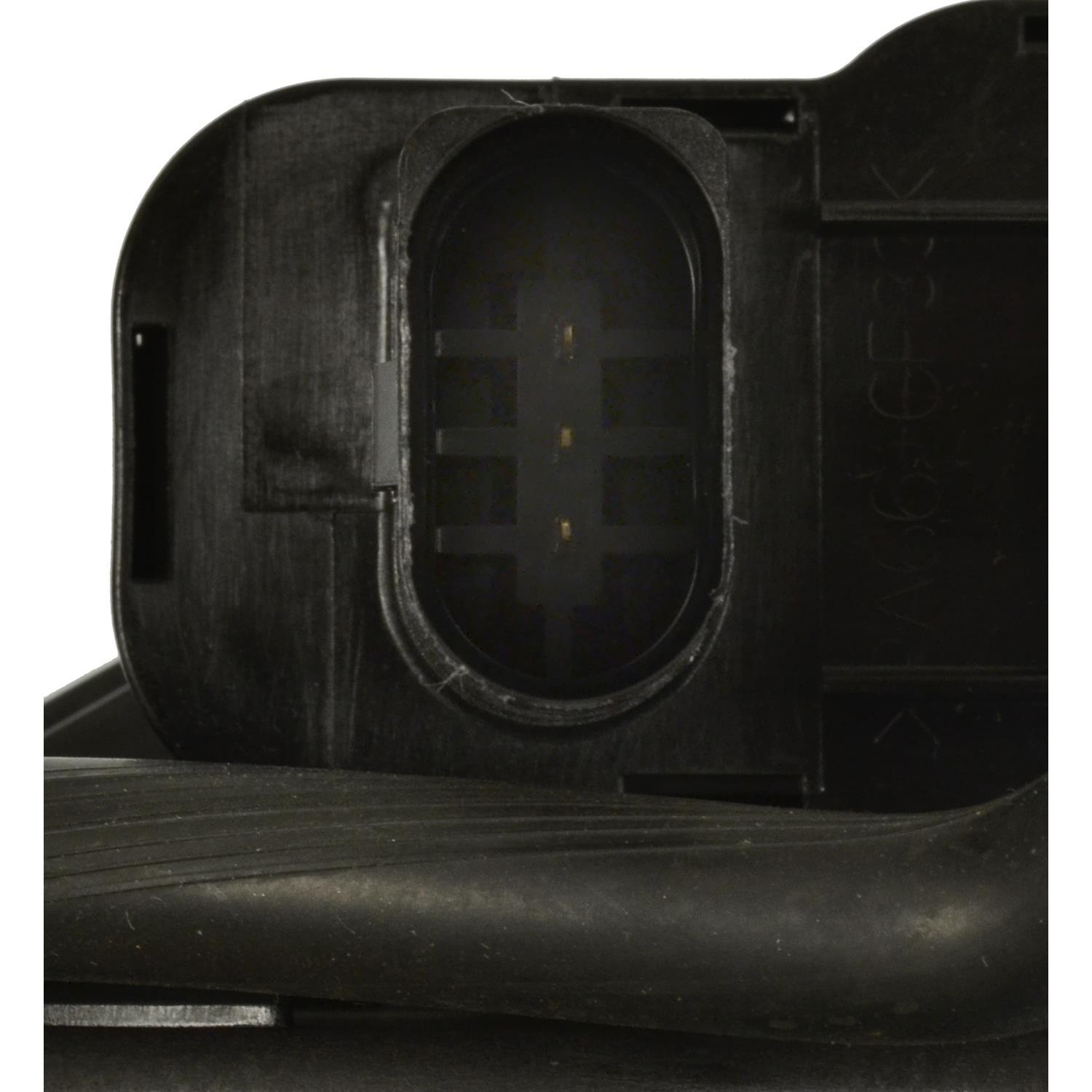 Standard Motor Products LDP45 Evaporative Emissions System Leak Detection Pump product image 3 of 3