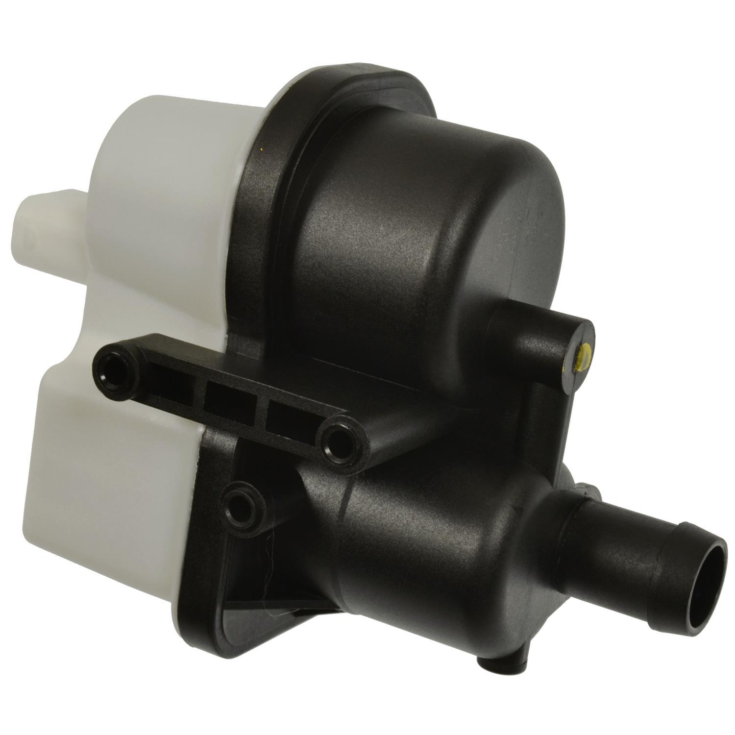 Standard Motor Products LDP46 Evaporative Emissions System Leak Detection Pump product image 1 of 3