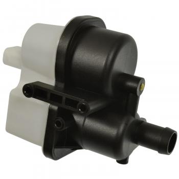 Standard Motor Products LDP46 product image