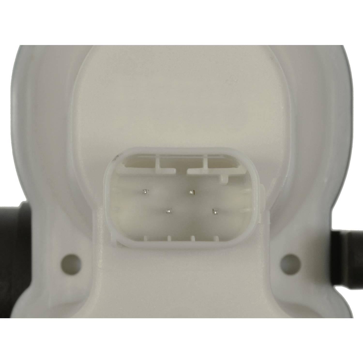 Standard Motor Products LDP46 Evaporative Emissions System Leak Detection Pump product image 3 of 3