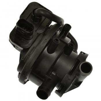 Standard Motor Products LDP47 product image