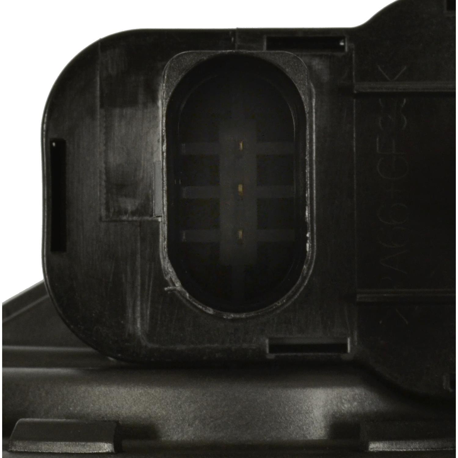 Standard Motor Products LDP47 Evaporative Emissions System Leak Detection Pump product image 3 of 3