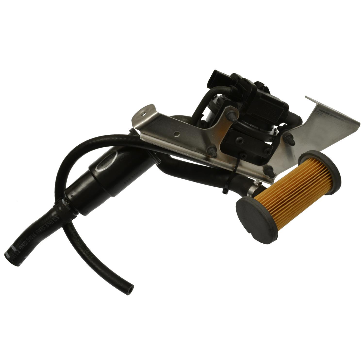 Standard Motor Products LDP48 Evaporative Emissions System Leak Detection Pump product image 1 of 3