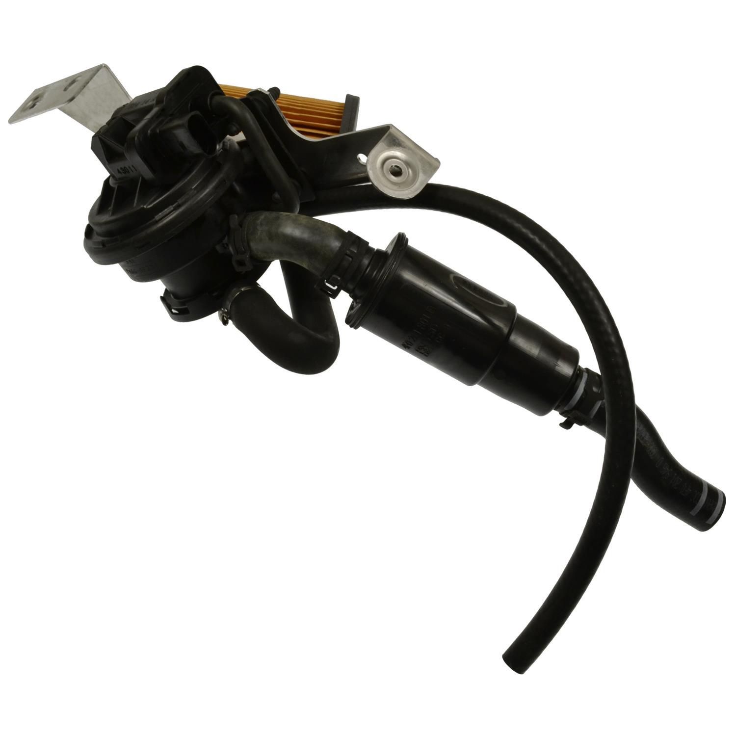 Standard Motor Products LDP48 Evaporative Emissions System Leak Detection Pump product image 2 of 3