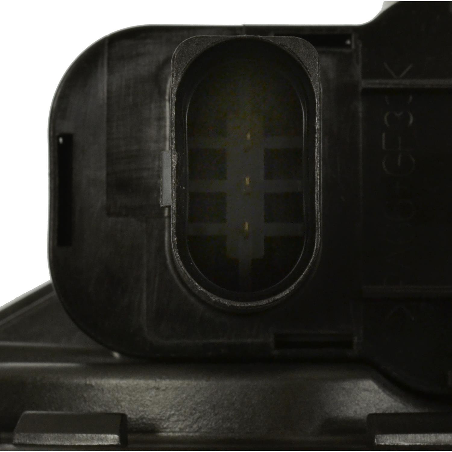 Standard Motor Products LDP48 Evaporative Emissions System Leak Detection Pump product image 3 of 3