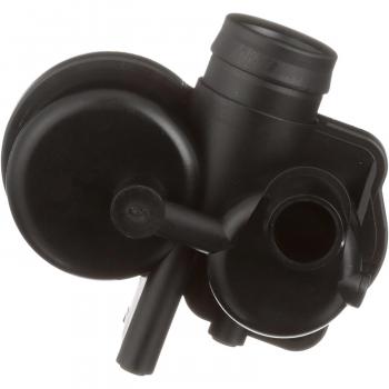 Standard Motor Products LDP49 product image