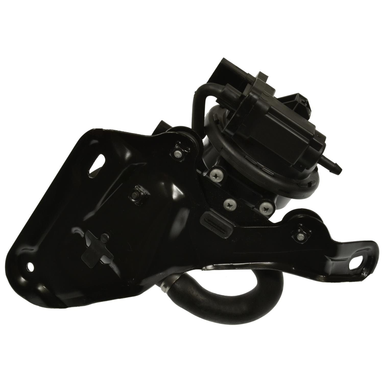 Standard Motor Products LDP50 Evaporative Emissions System Leak Detection Pump product image 1 of 3