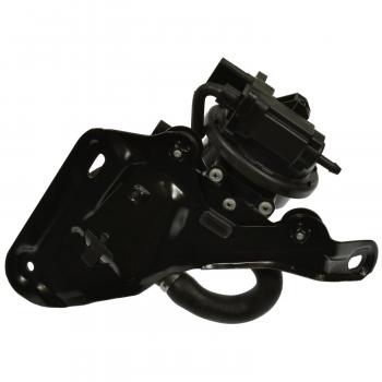 Standard Motor Products LDP50 product image