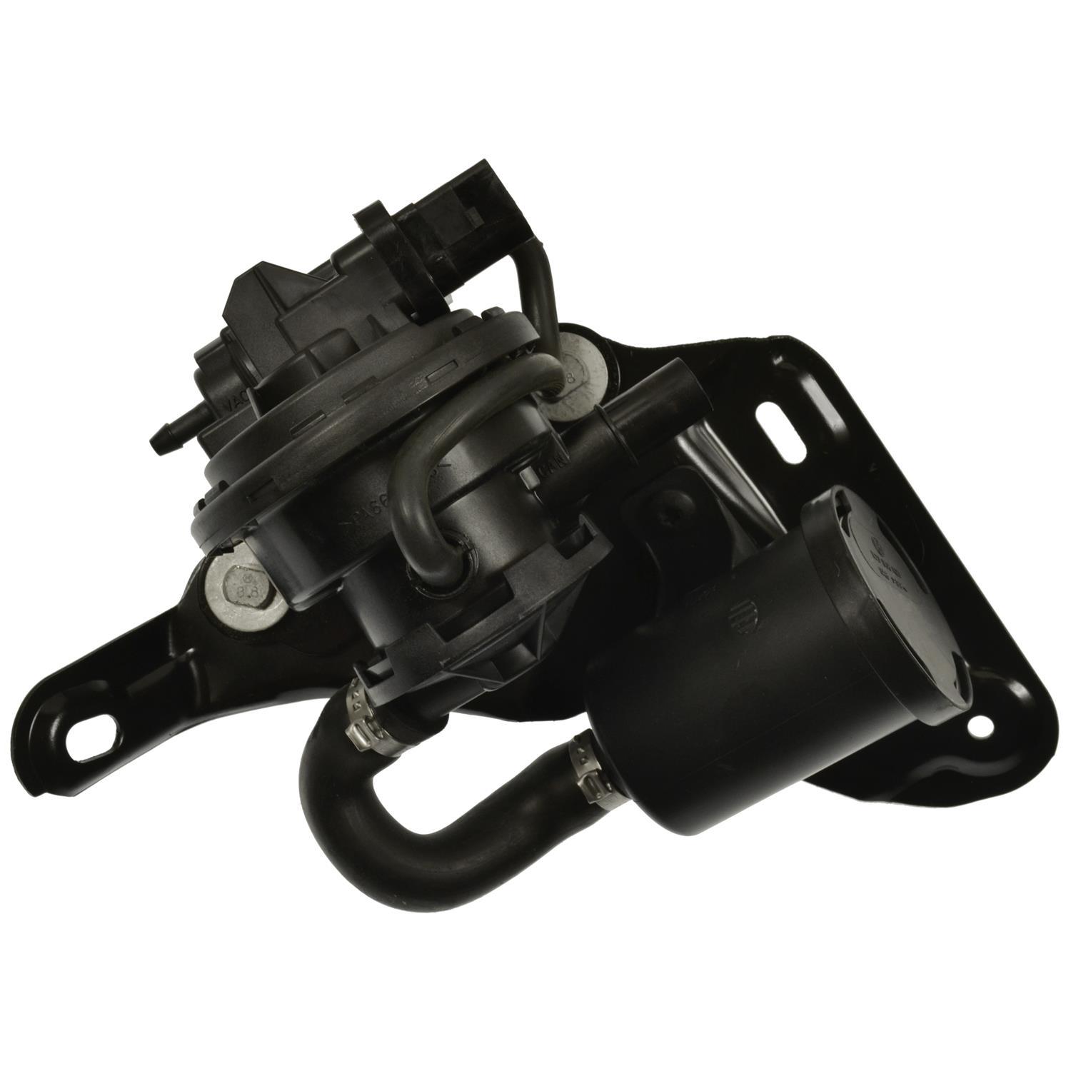 Standard Motor Products LDP50 Evaporative Emissions System Leak Detection Pump product image 2 of 3