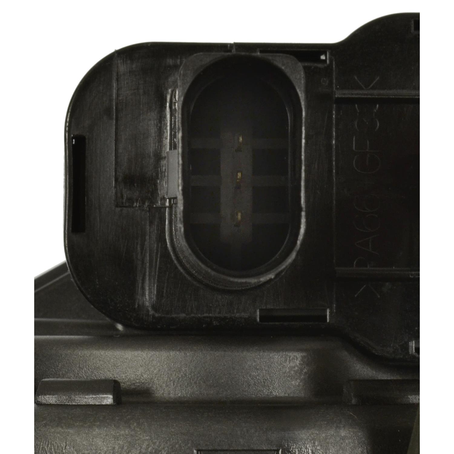 Standard Motor Products LDP50 Evaporative Emissions System Leak Detection Pump product image 3 of 3