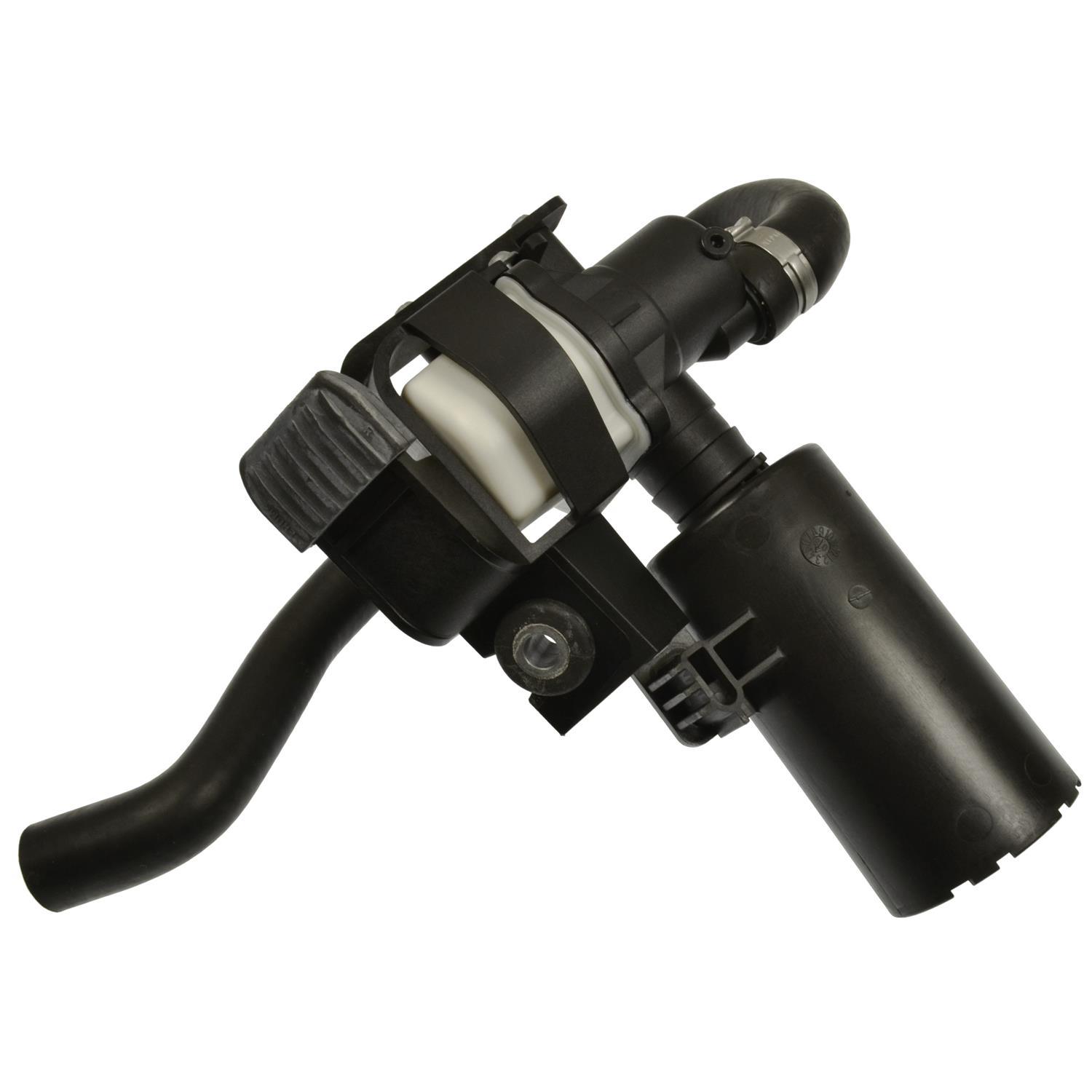 Standard Motor Products LDP52 - Evaporative Emissions System Leak Detection Pump Standard Motor Products LDP52 Evaporative Emissions System Leak Detection Pump product image 1 of 3