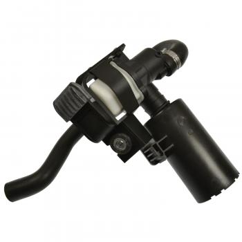Standard Motor Products LDP52 product image