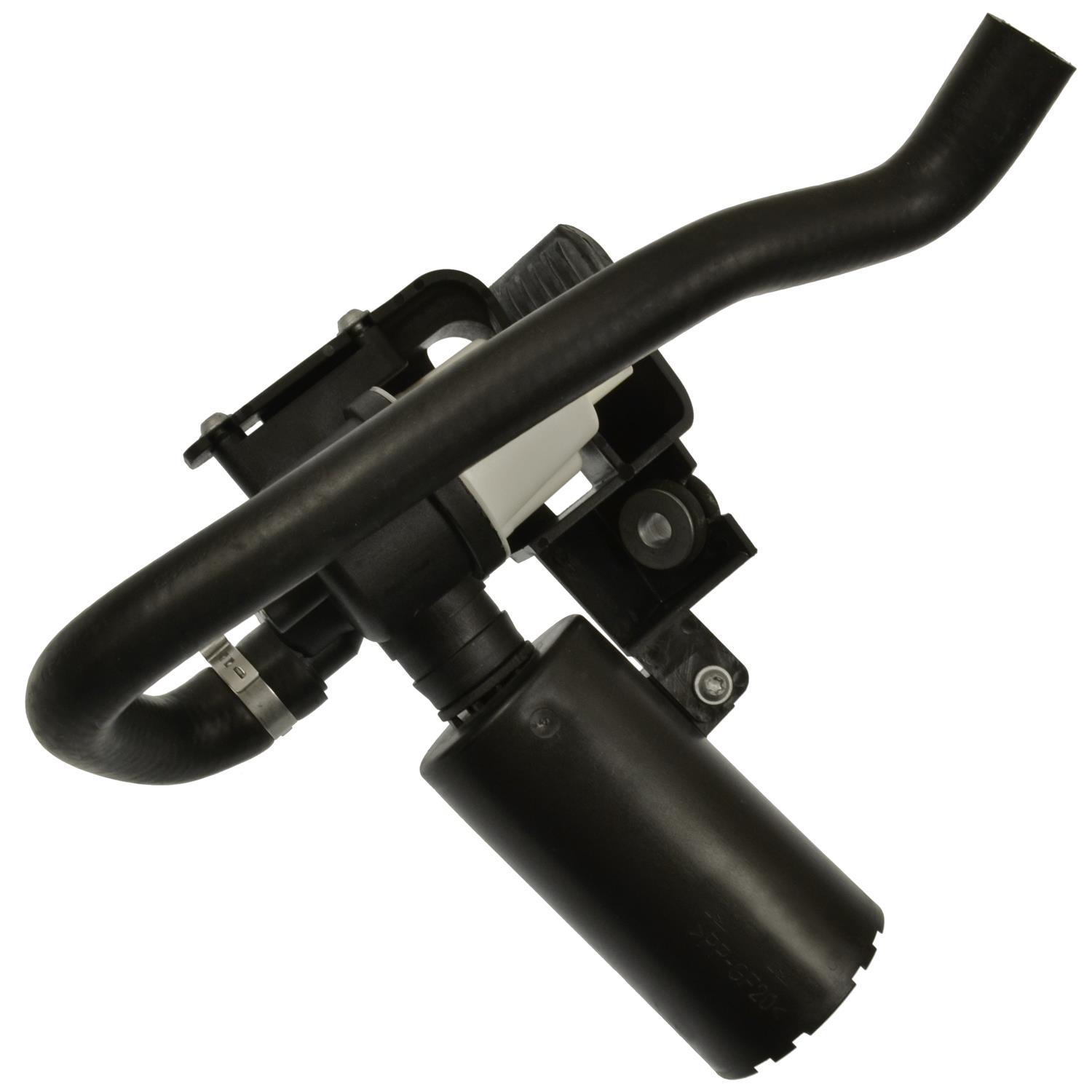 Standard Motor Products LDP52 - Evaporative Emissions System Leak Detection Pump Standard Motor Products LDP52 Evaporative Emissions System Leak Detection Pump product image 2 of 3