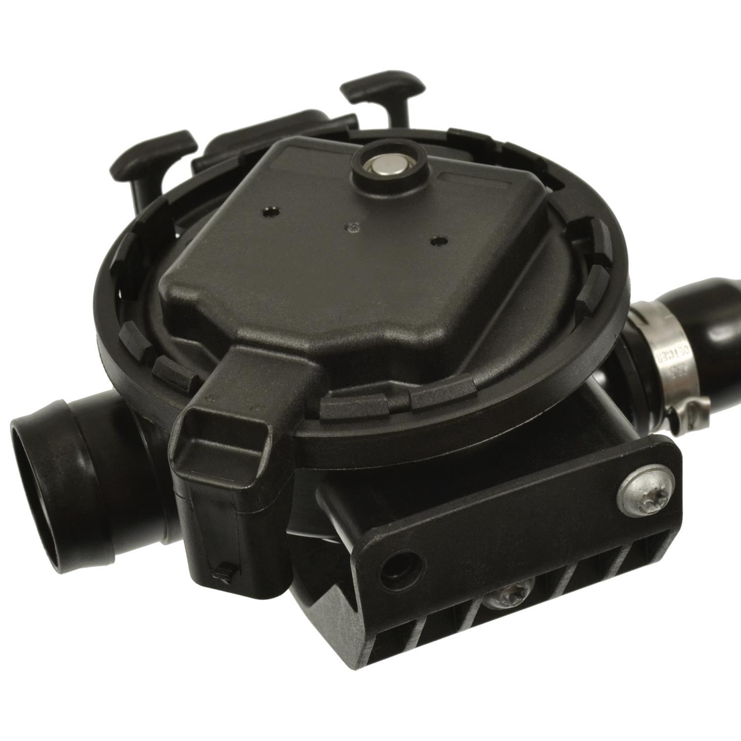 Standard Motor Products LDP53 Evaporative Emissions System Leak Detection Pump product image 1 of 4