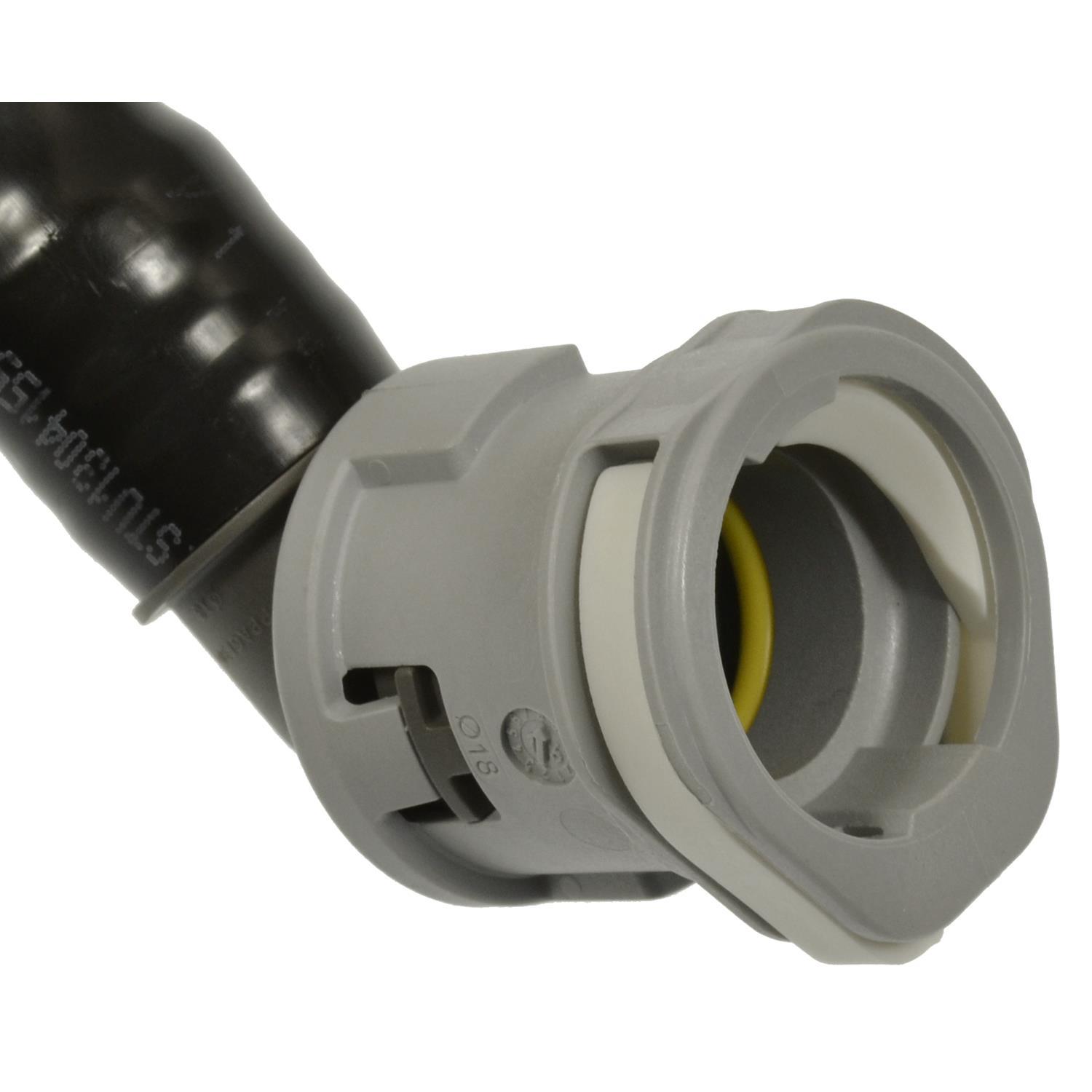 Standard Motor Products LDP53 Evaporative Emissions System Leak Detection Pump product image 2 of 4