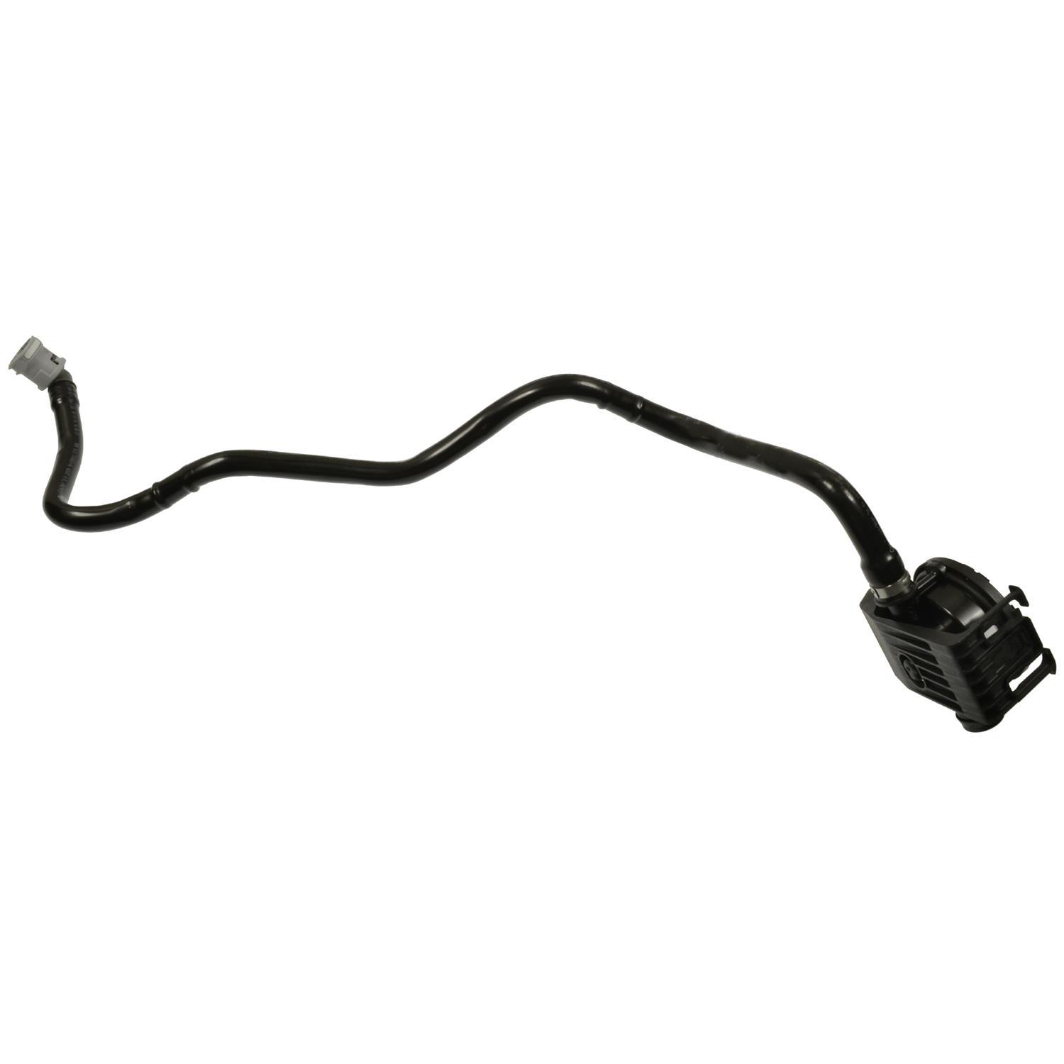 Standard Motor Products LDP53 Evaporative Emissions System Leak Detection Pump product image 3 of 4