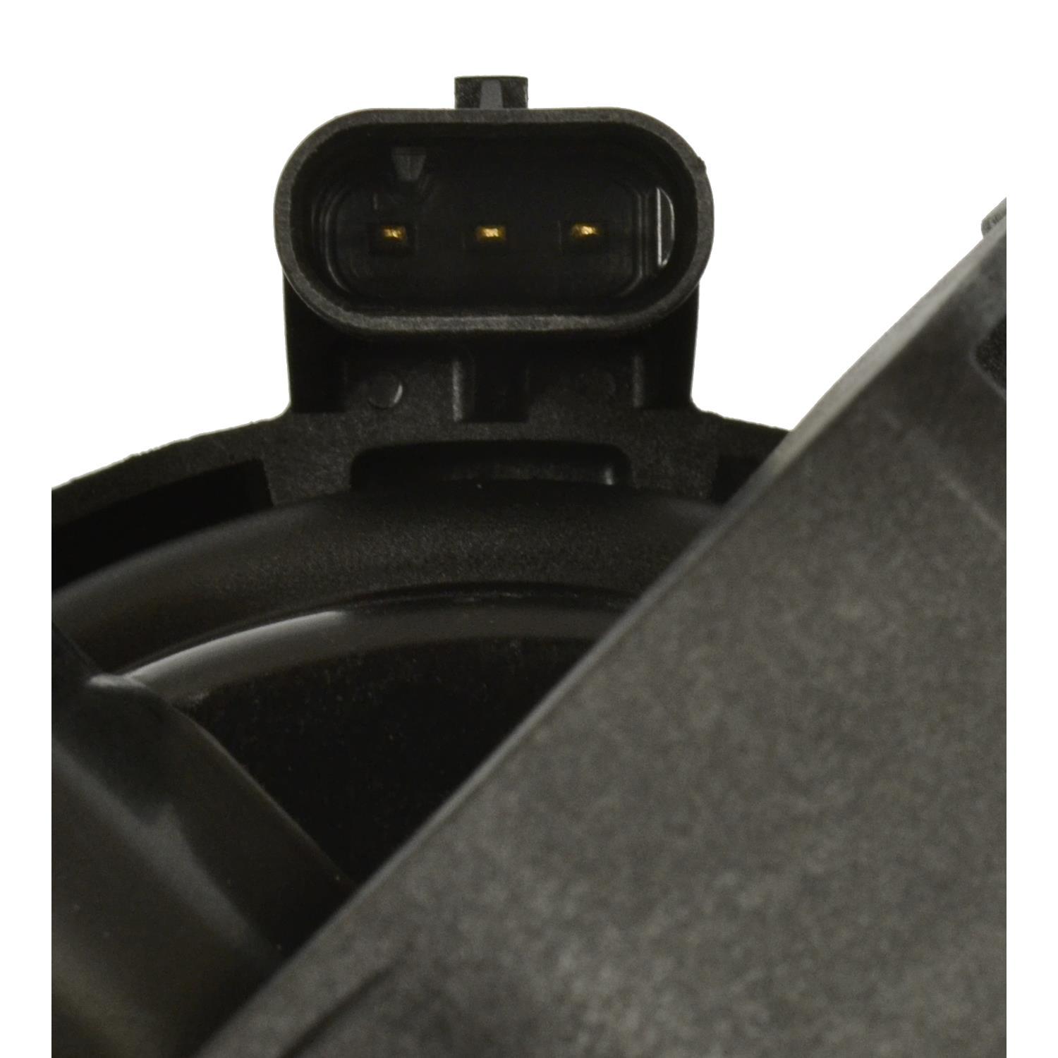 Standard Motor Products LDP53 Evaporative Emissions System Leak Detection Pump product image 4 of 4