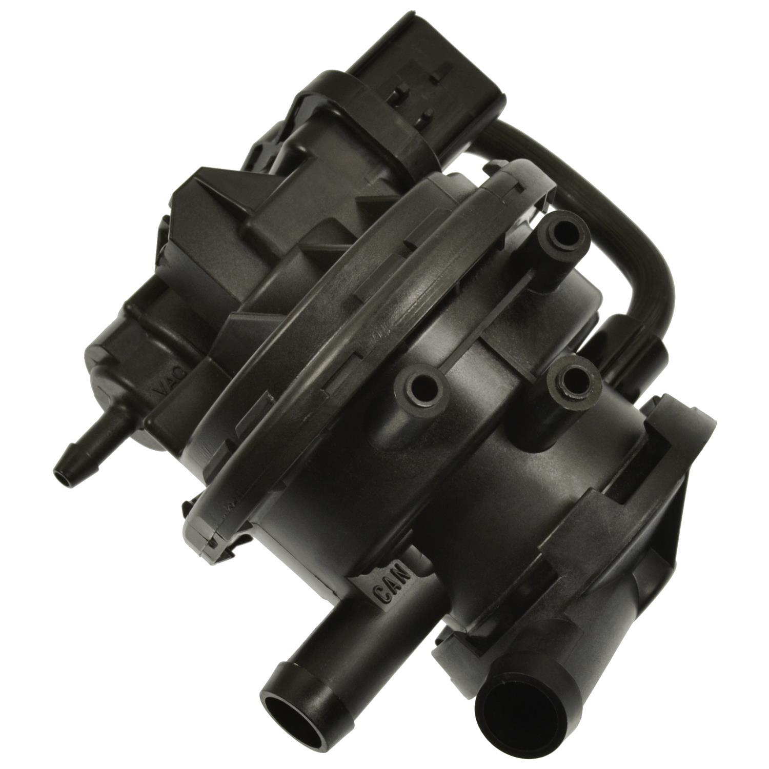 Standard Motor Products LDP55 Evaporative Emissions System Leak Detection Pump product image 1 of 3