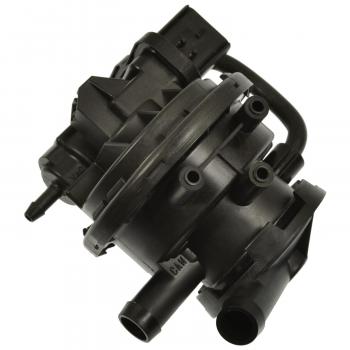 Standard Motor Products LDP55 product image