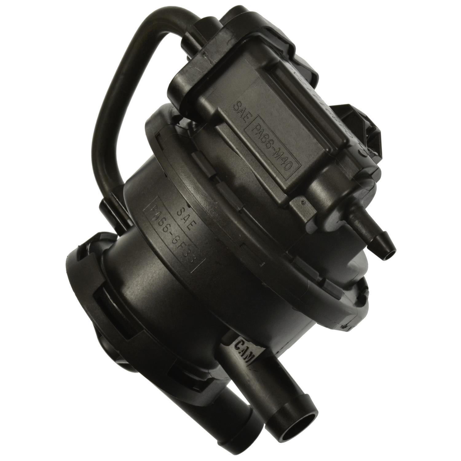 Standard Motor Products LDP55 Evaporative Emissions System Leak Detection Pump product image 2 of 3