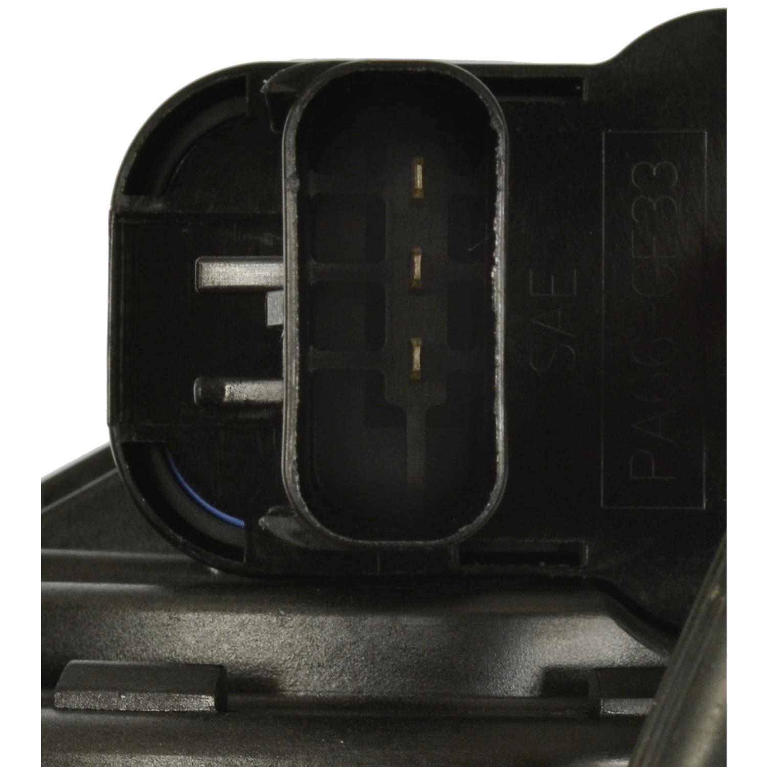 Standard Motor Products LDP55 Evaporative Emissions System Leak Detection Pump product image 3 of 3