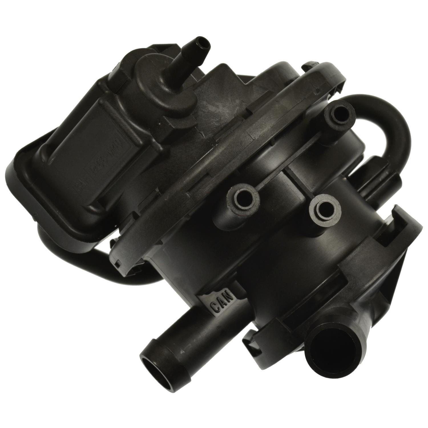 Standard Motor Products LDP56 Evaporative Emissions System Leak Detection Pump product image 1 of 3