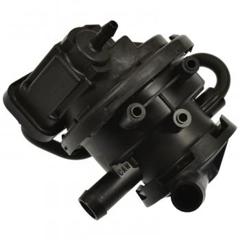 Standard Motor Products LDP56 product image